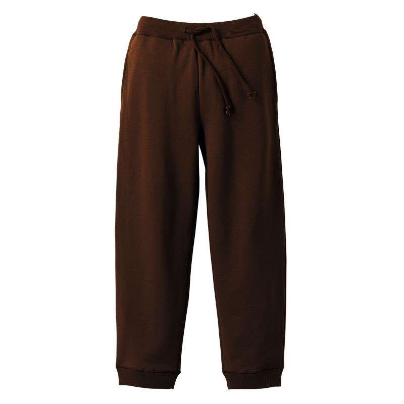 ダークブラウン