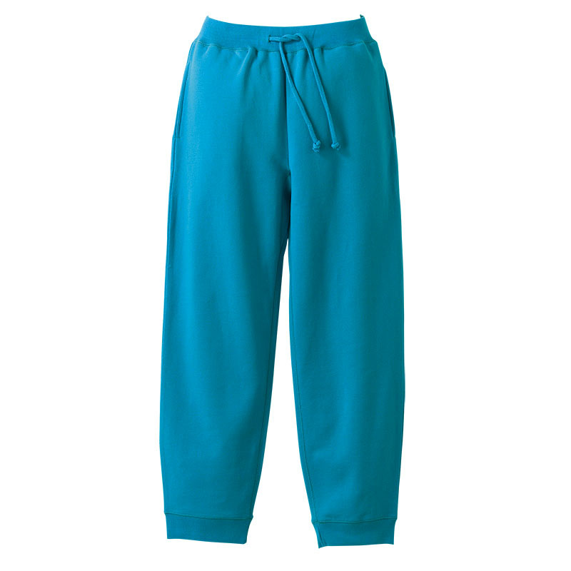 ターコイズブルー