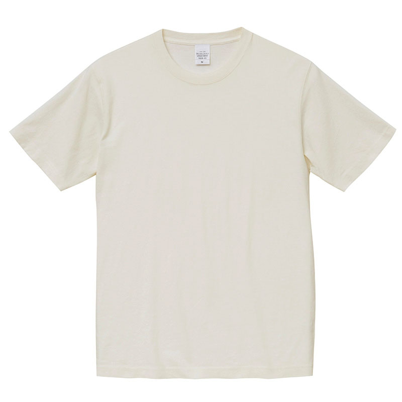 ヴィンテージオフホワイト