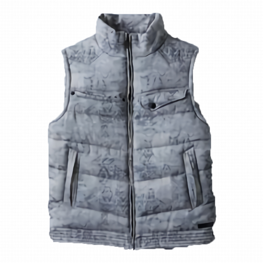 シルバーグレー