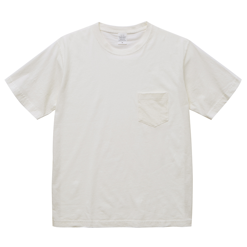 ヴィンテージオフホワイト