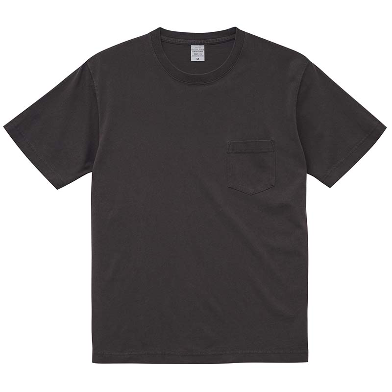 ヴィンテージブラック