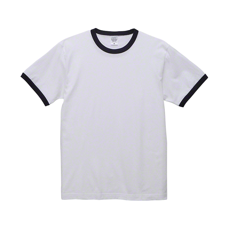 ホワイト・ネイビー