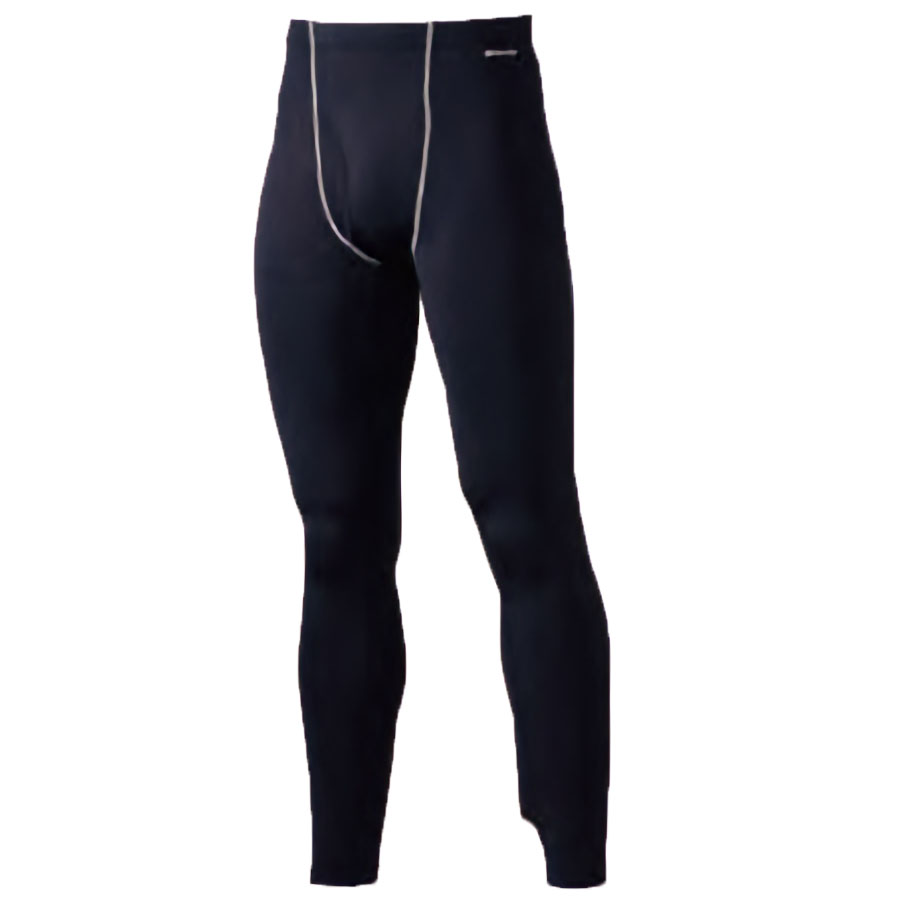 ブラックxシルバーグレーライン