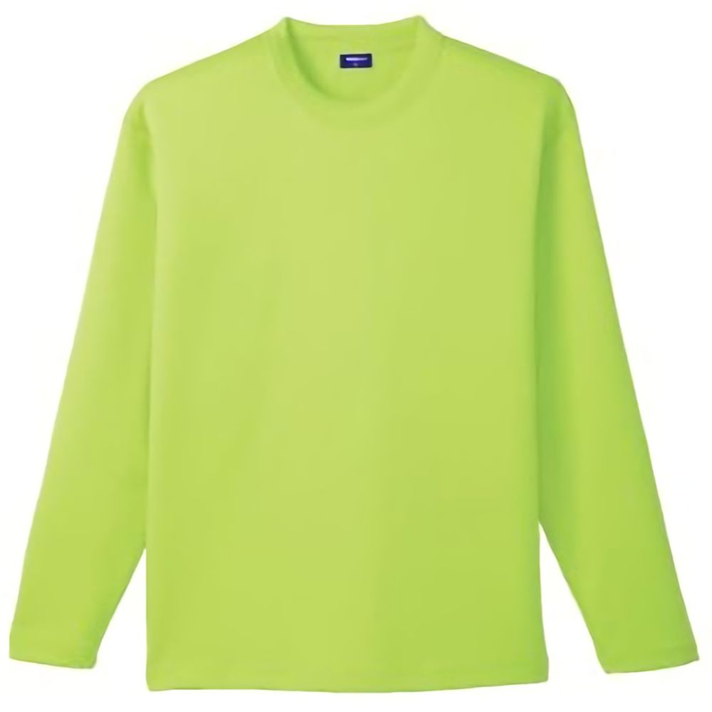 ライトグリーン