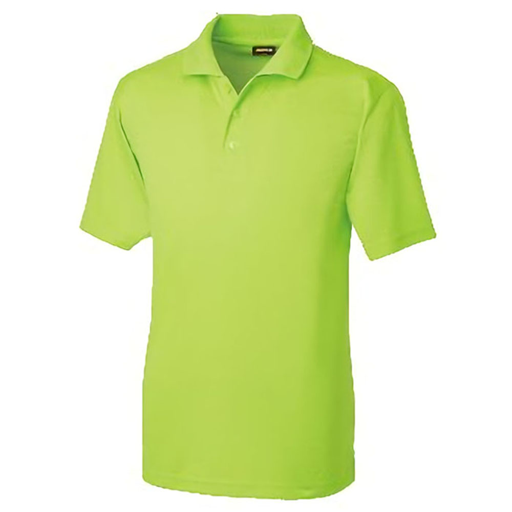 ライトグリーン