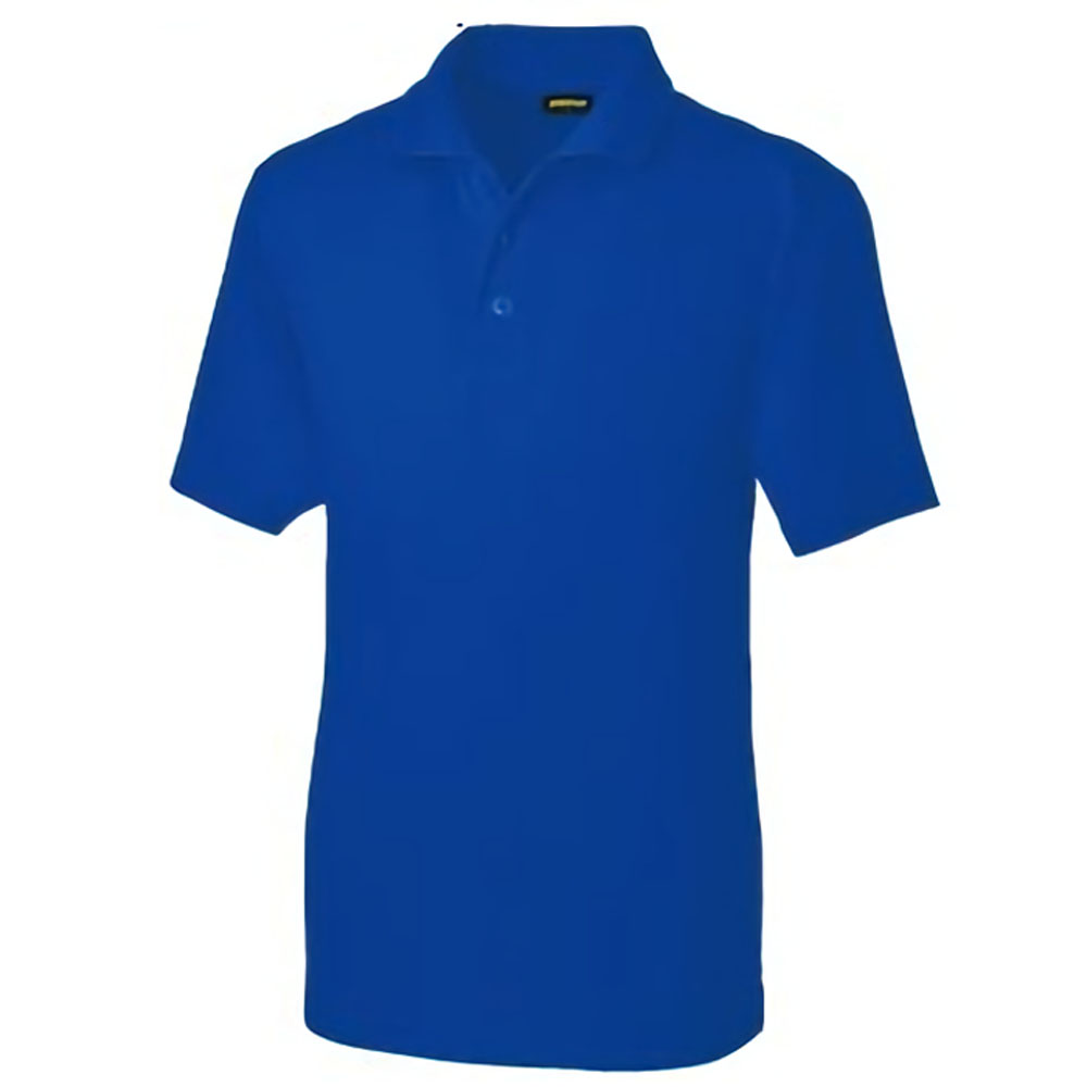 ロイヤルブルー