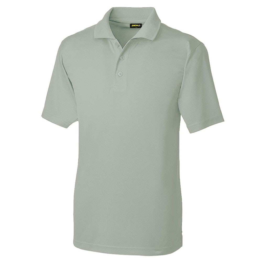 シルバーグレー