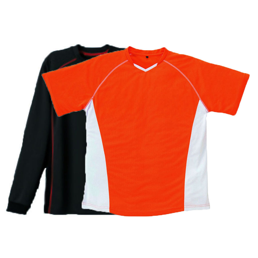 ホワイト(Outer)+チャコールグレー(Inner)