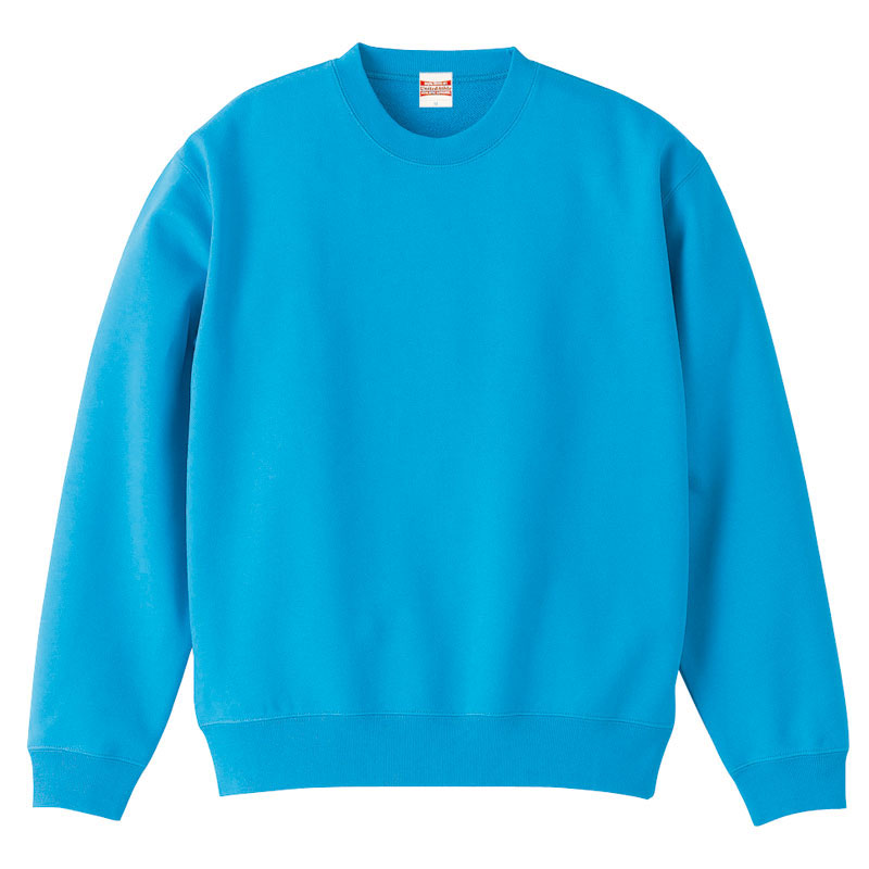 ターコイズブルー