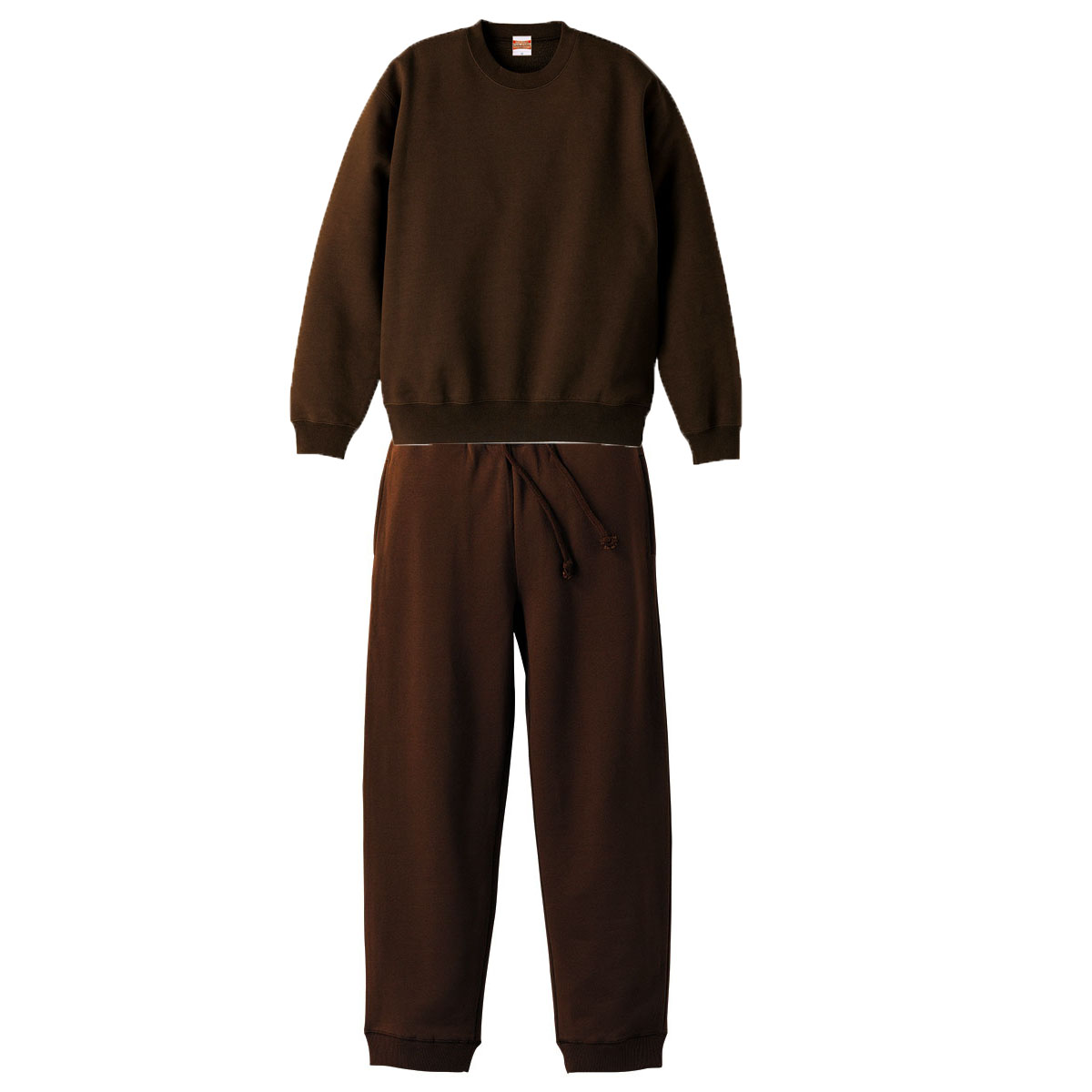 ダークブラウン