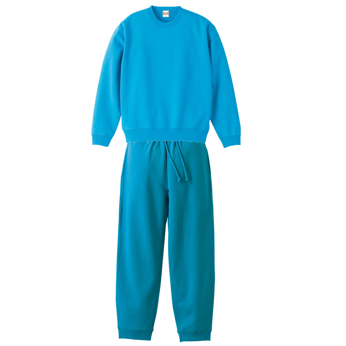 ターコイズブルー