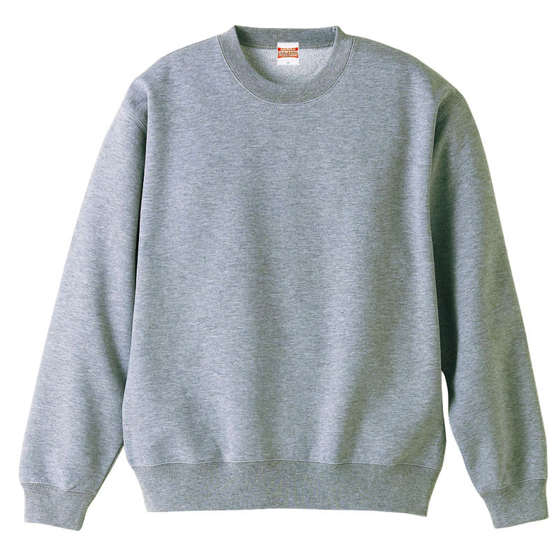 ミックスグレー