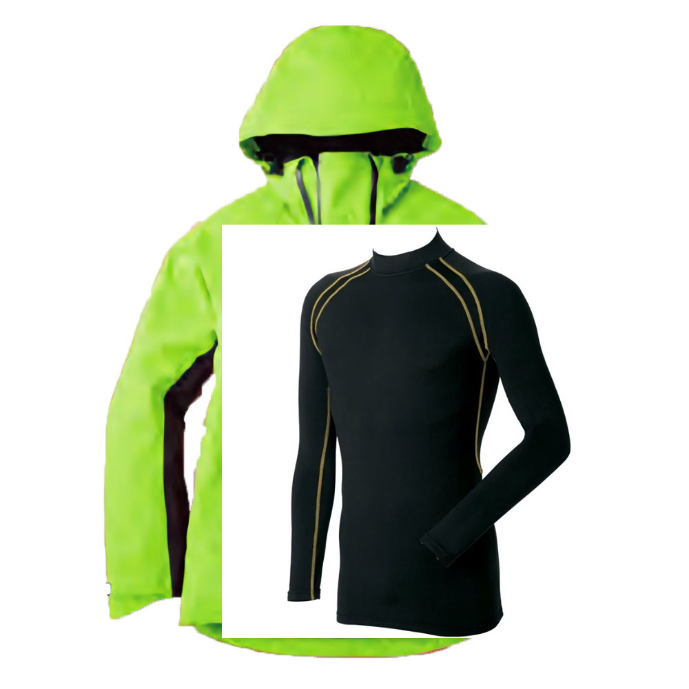 ライトグリーン