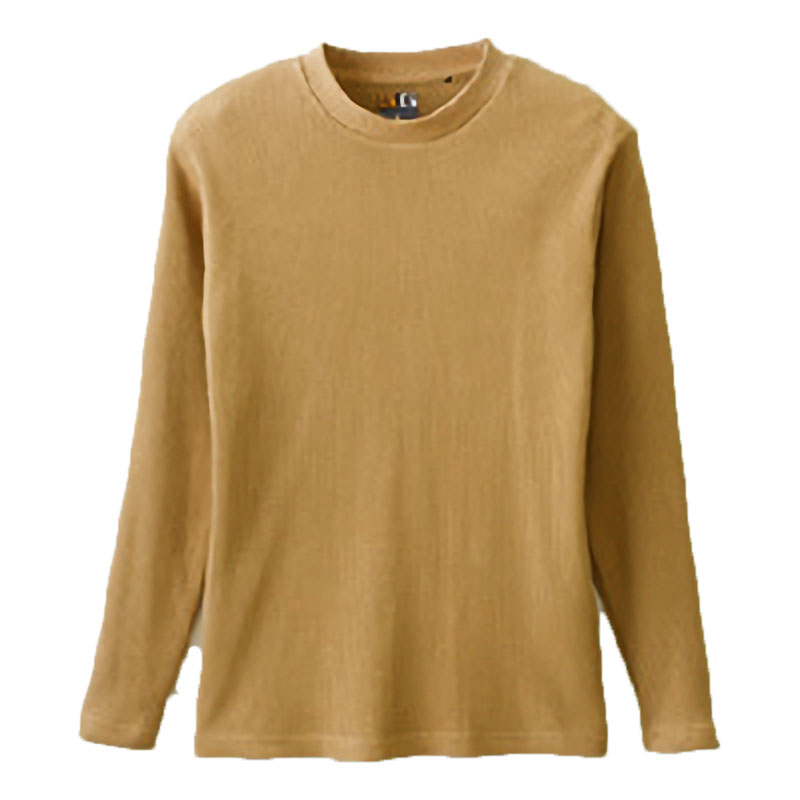 ライトブラウン