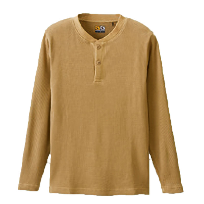 ライトブラウン