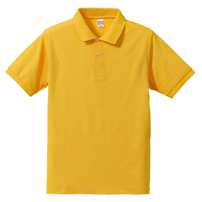 カナリアイエロー