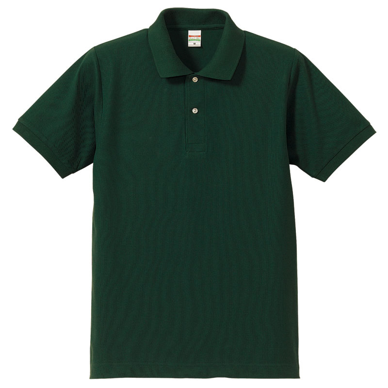 ブリティッシュグリーン