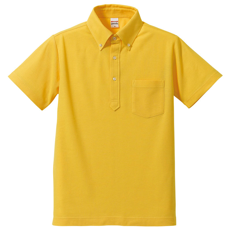 カナリアイエロー