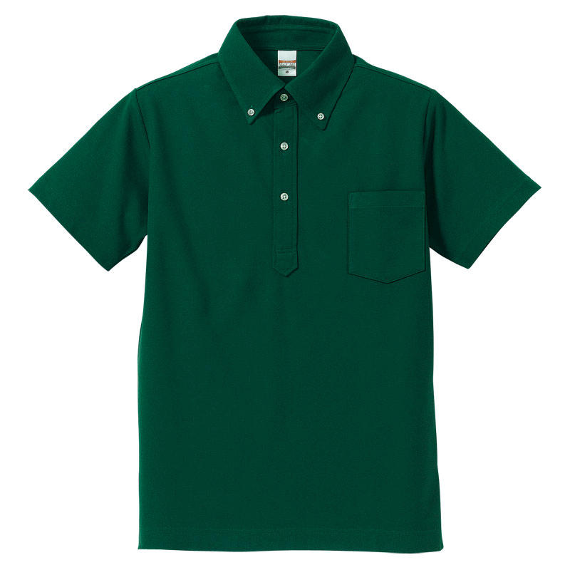 ブリティッシュグリーン