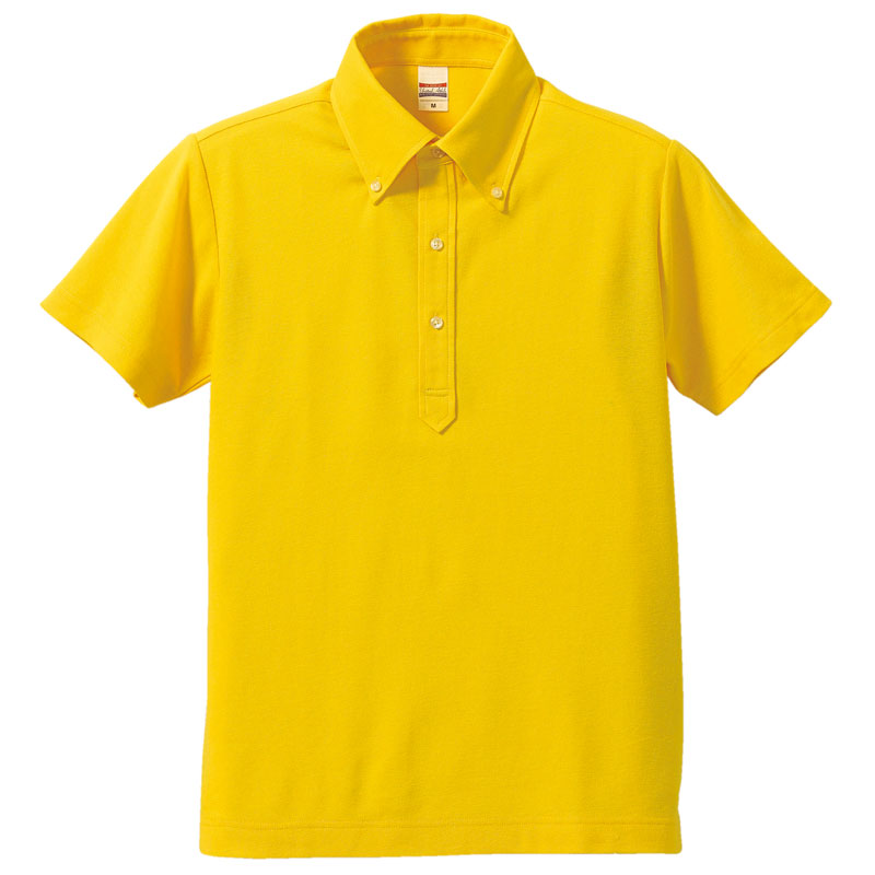 カナリアイエロー