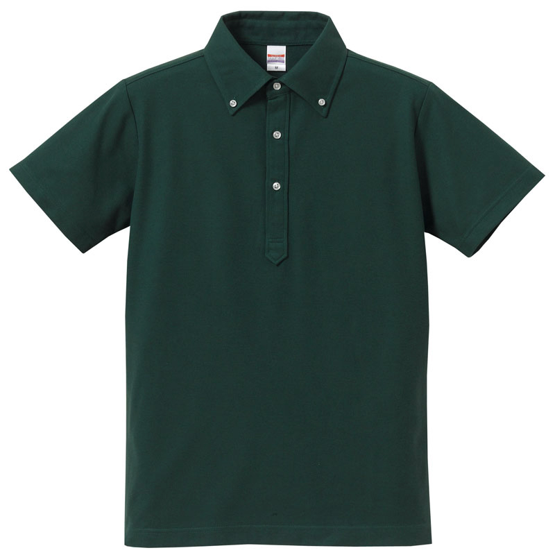 ブリティッシュグリーン