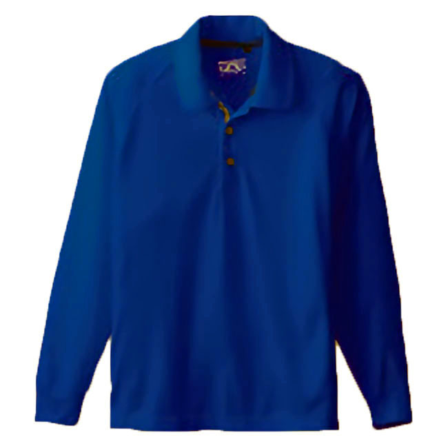 ロイヤルブルー