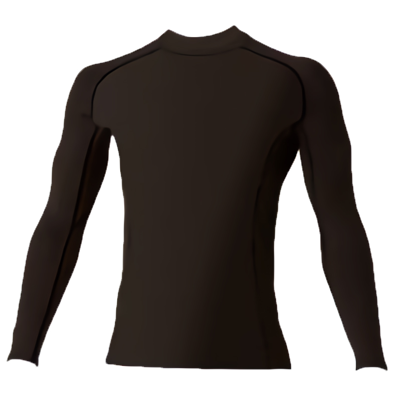 ダークブラウン