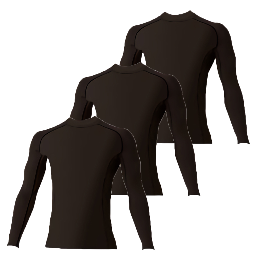 ダークブラウン