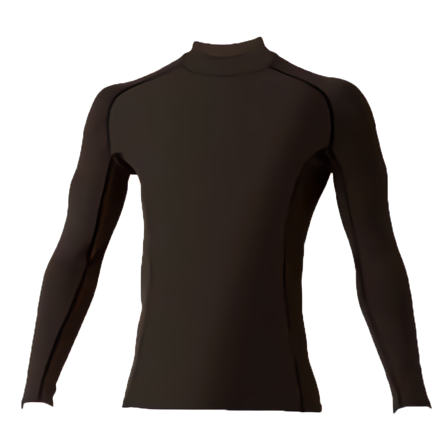 ダークブラウン