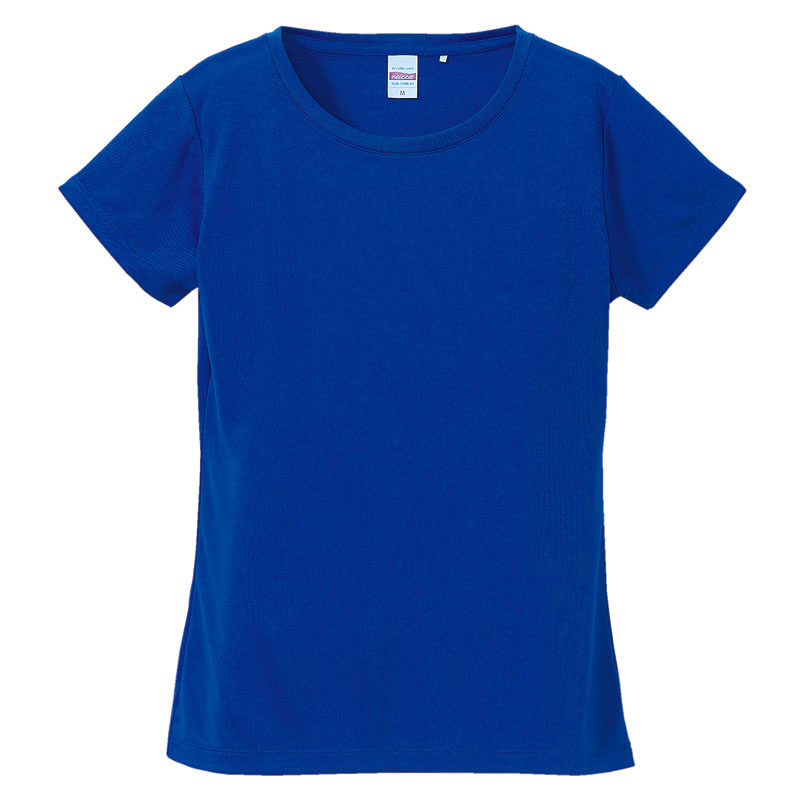 コバルトブルー