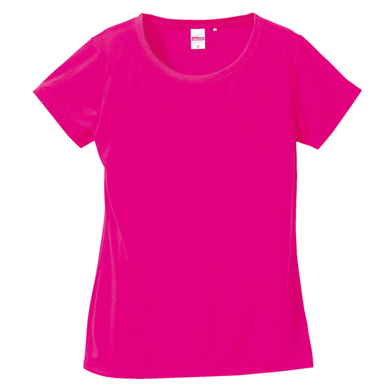 トロピカルピンク