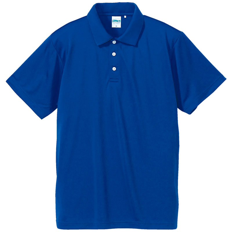 コバルトブルー