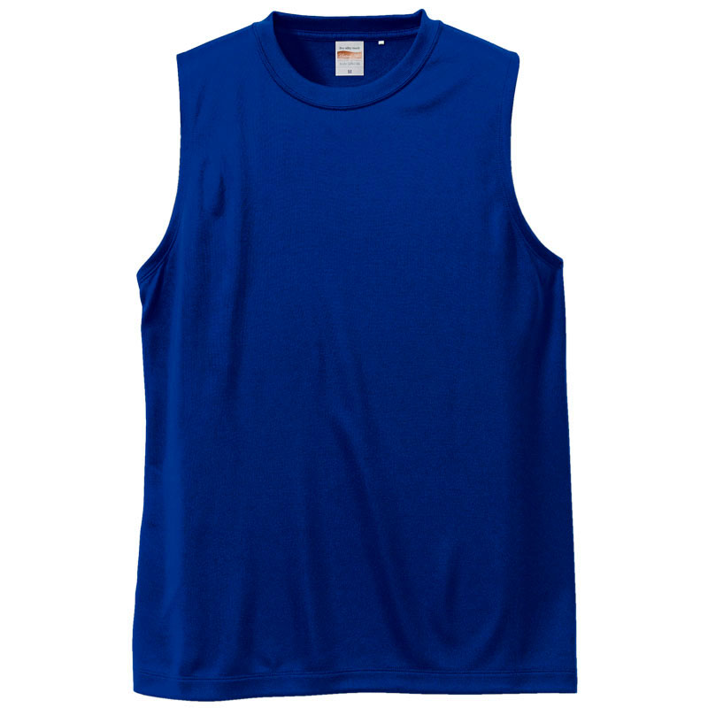 コバルトブルー