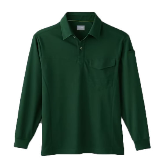 ダークグリーン