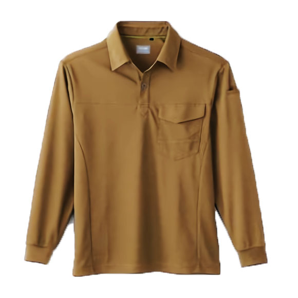 ライトブラウン