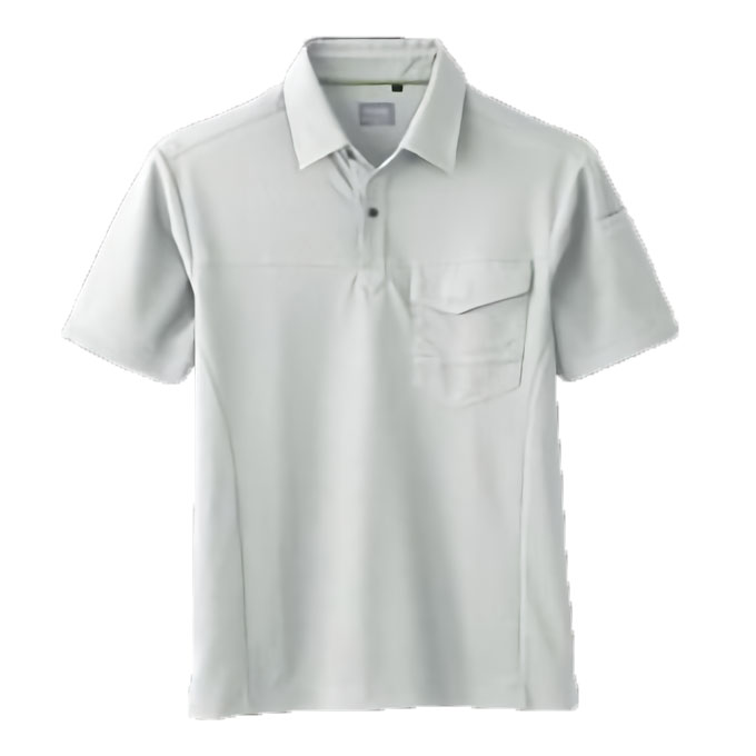 シルバーグレー