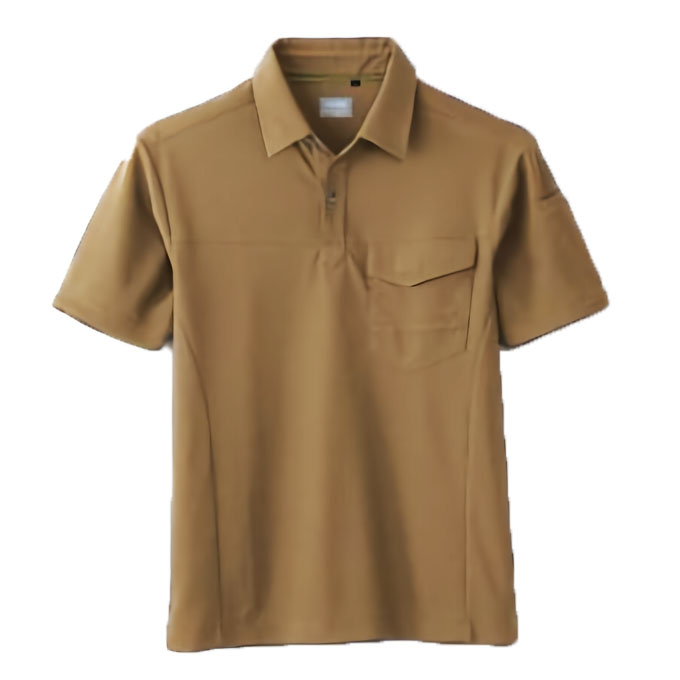 ライトブラウン