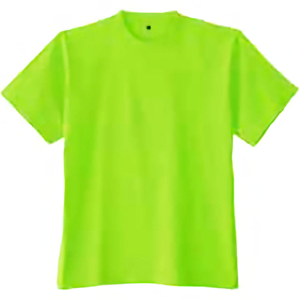 ライトグリーン