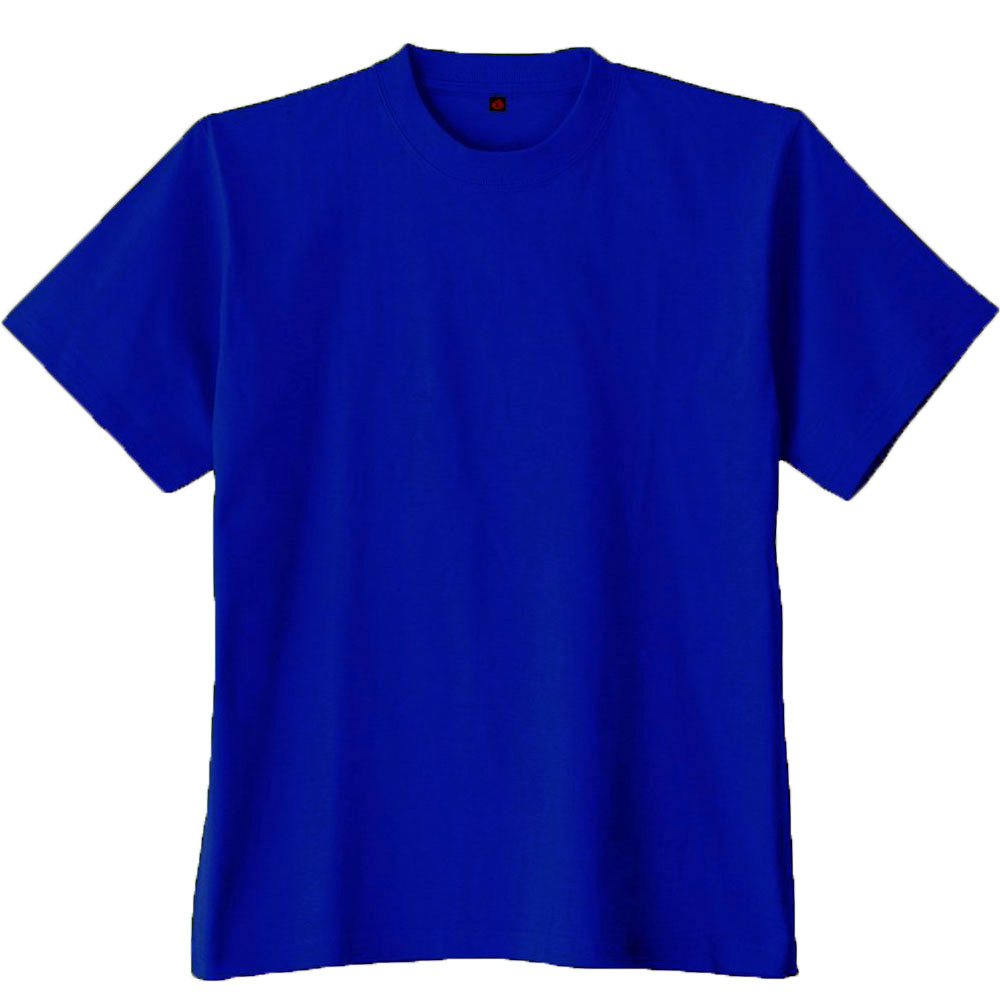 ロイヤルブルー