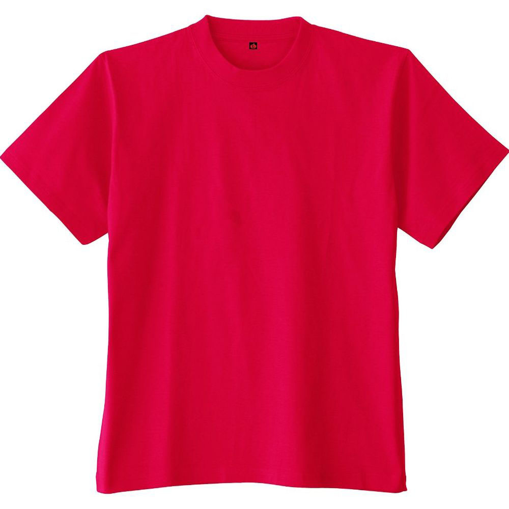 パッションピンク