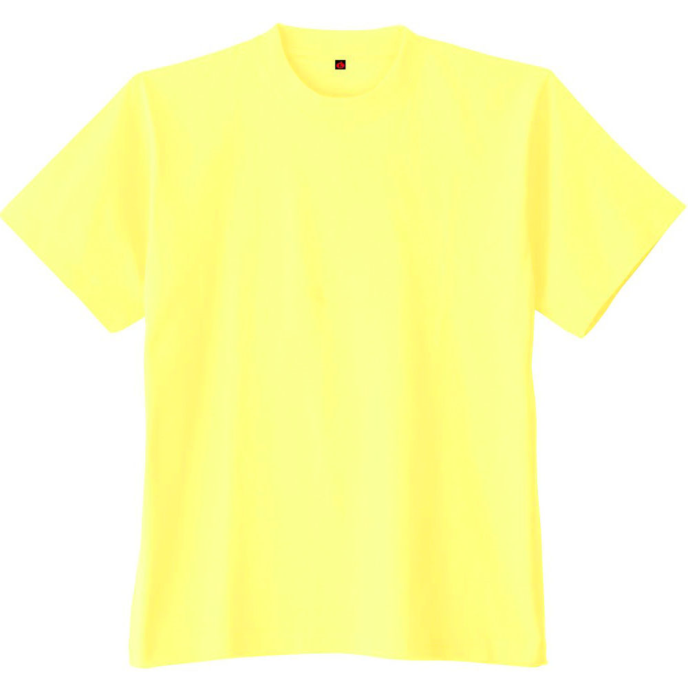 ライトイエロー