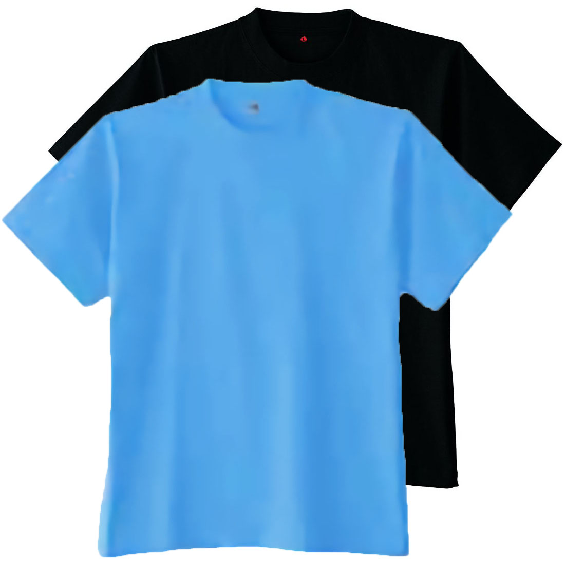 サックス+ブラック