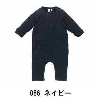 ネイビー