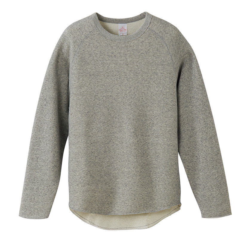 ヴィンテージへザー