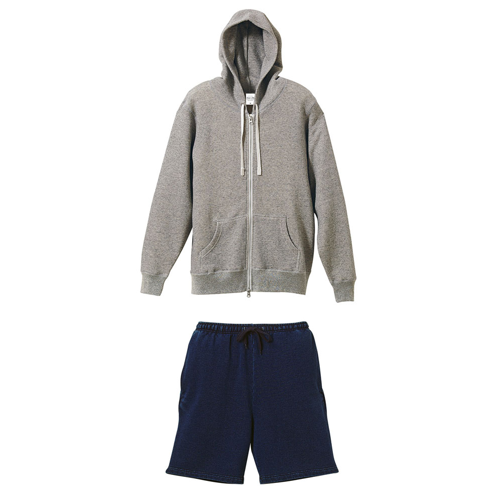 ヴィンテージへザー