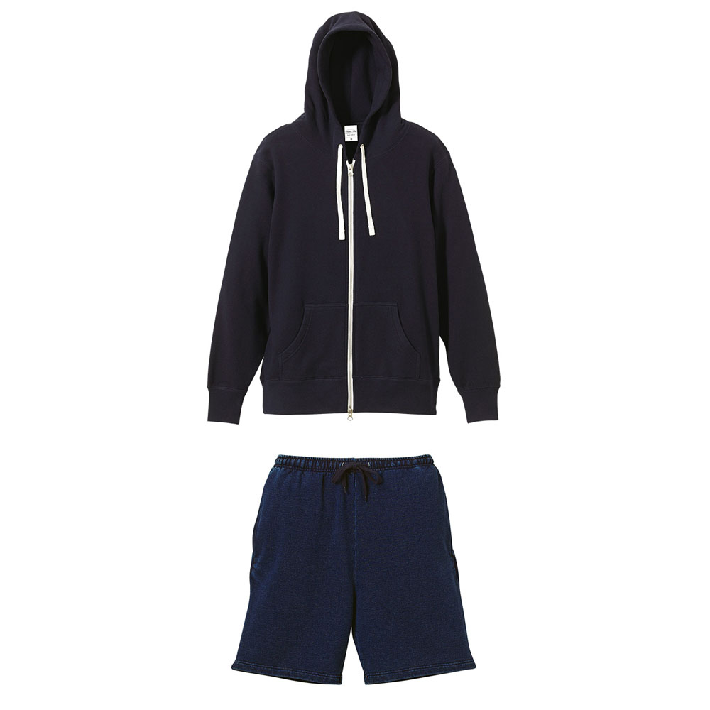 ディープネイビー