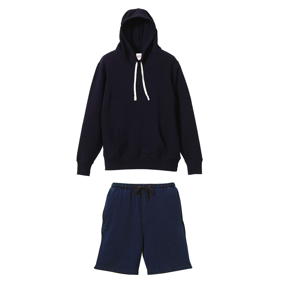 ディープネイビー