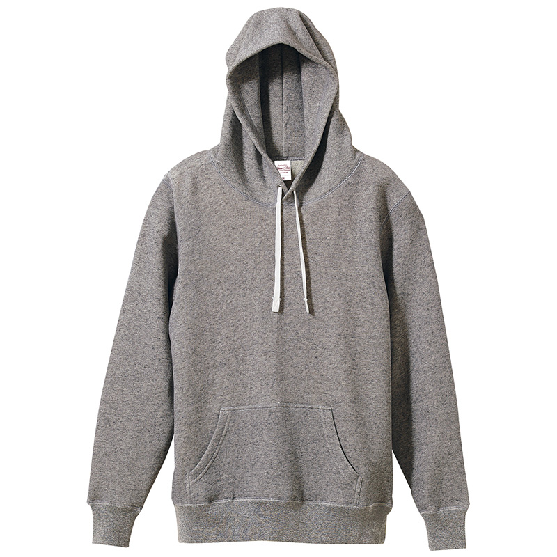 ヴィンテージへザー