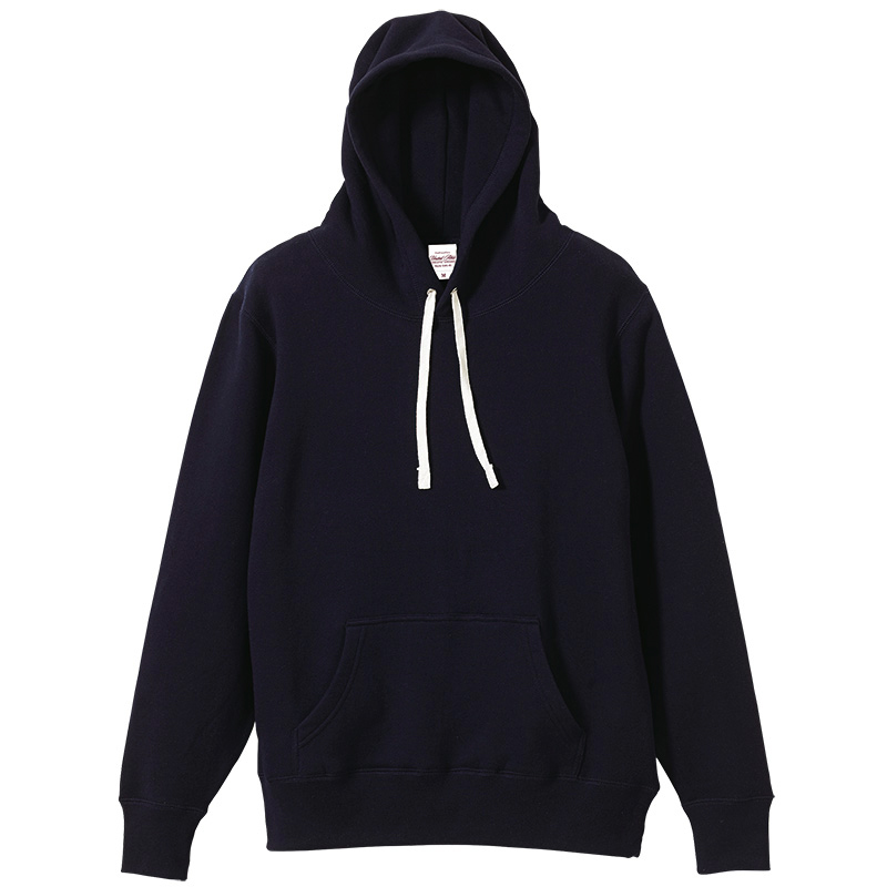 ディープネイビー